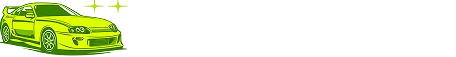 monbriw.com